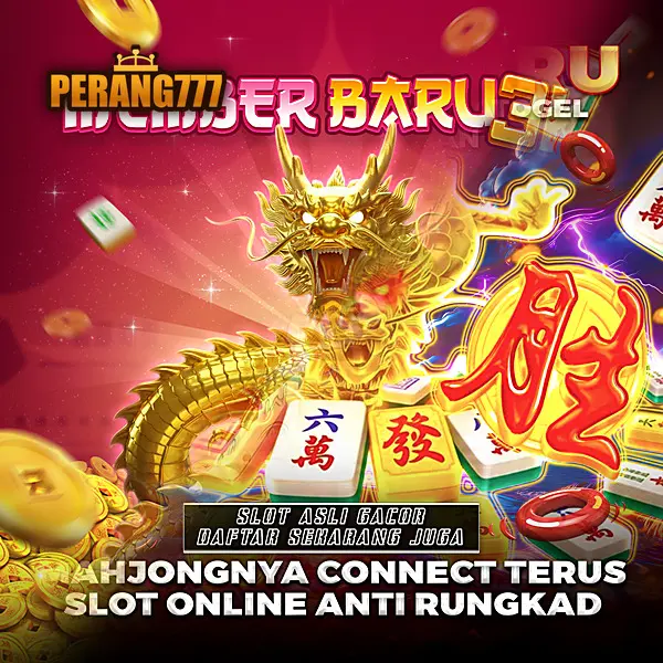 perang777 APK